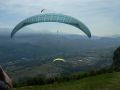 Coupe icare 2012 012.JPG